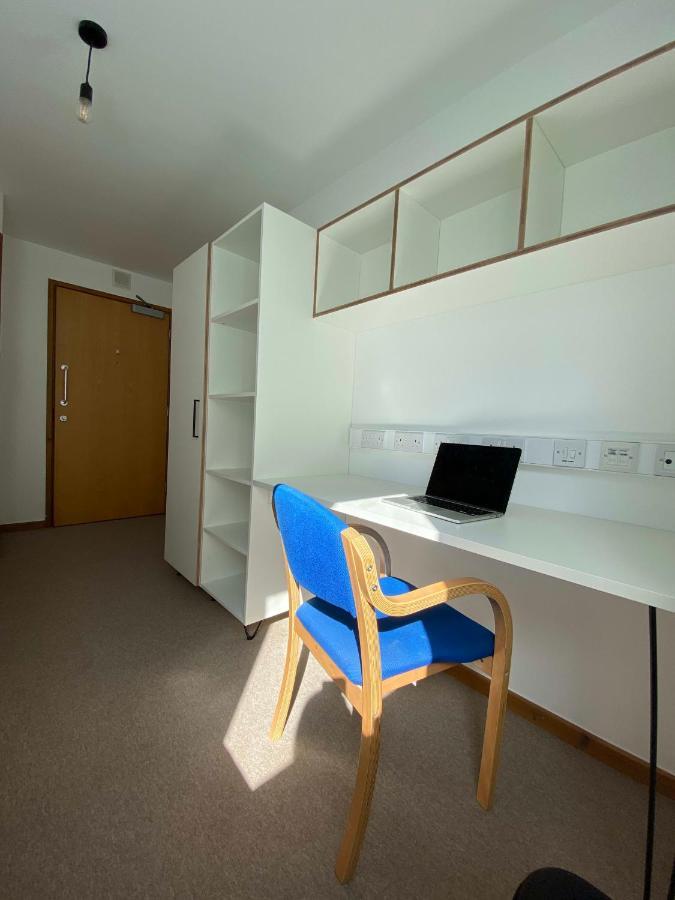 Regency Hall Smart Cheltenham Ensuite Rooms E Zewnętrze zdjęcie